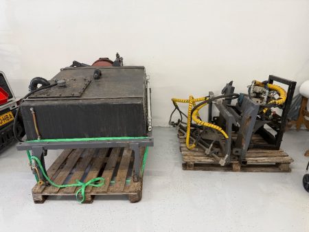 vila vilakone pesurib497b055