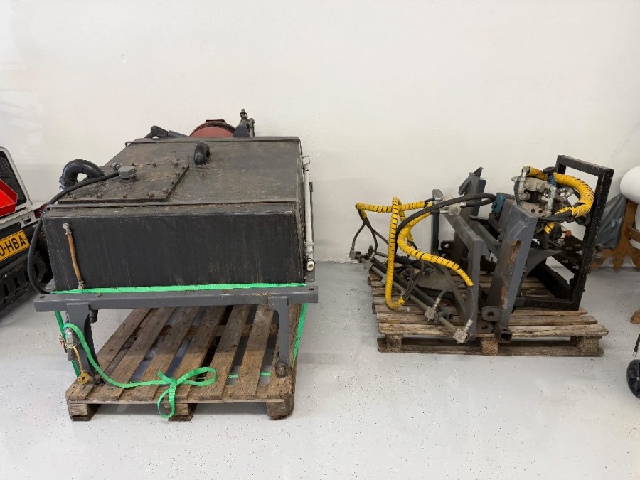 vila vilakone pesurib497b055