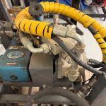 vila vilakone pesuribd22e161