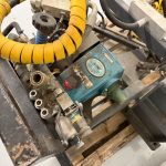 vila vilakone pesuric6d16833