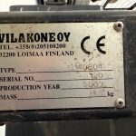 vila vilakone pesurice50e361