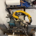 vila vilakone pesurie0f7ad36