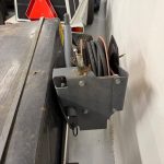 vila vilakone pesurie6fa61b9