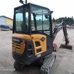 volvo ec 18 d05c07f95