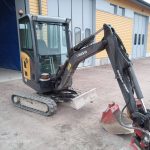 volvo ec 18 d09292ea8