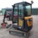 volvo ec 18 d1e46ea81