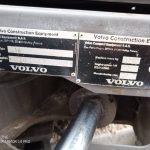 volvo ec 18 d2f563fce