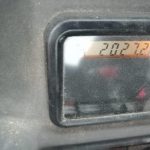 volvo ec 18 d7af983d5