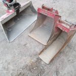 volvo ec 18 da8d0419e