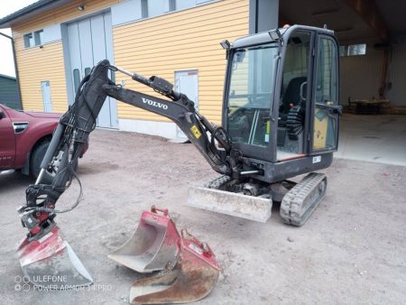 volvo ec 18 db269bbe5