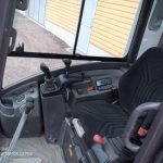 volvo ec 18 db862a745