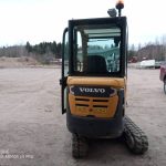 volvo ec 18 ddaed81b8