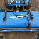 bcs ma tra 3000649f7a9