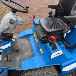 bcs ma tra 30011c362d7