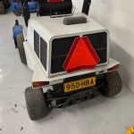 bcs ma tra 3001f02337c