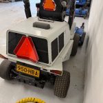 bcs ma tra 30035b92161