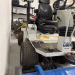 bcs ma tra 30040cc6be4