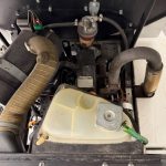bcs ma tra 3004fd0f28a