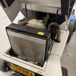 bcs ma tra 3005a895b0c