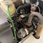 bcs ma tra 300703eb60d