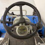 bcs ma tra 300719d9925