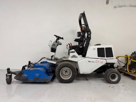 bcs ma tra 300757f2005