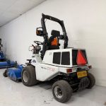 bcs ma tra 3007907b1e1