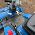 bcs ma tra 3007b500a5d
