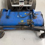 bcs ma tra 3007f66ce7f