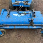 bcs ma tra 30081c3a411