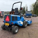 bcs ma tra 3008a50e302
