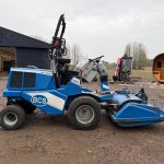 bcs ma tra 3009ed76dec