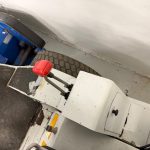 bcs ma tra 3009f018f3d
