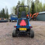 bcs ma tra 300a1e89b94
