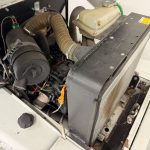 bcs ma tra 300a3f69767