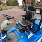 bcs ma tra 300ae3b36cc