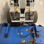 bcs ma tra 300b274dc3d