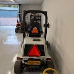 bcs ma tra 300ba42cb5e