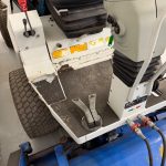 bcs ma tra 300d53cb426