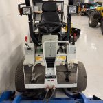 bcs ma tra 300e2d4ab90