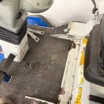 bcs ma tra 300e3e960fd