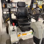 bcs ma tra 300e86236ef