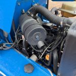 bcs ma tra 300e9c49f29