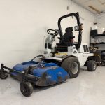 bcs ma tra 300f21fb2ac