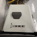 bcs ma tra 300f3510a85