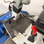 bcs ma tra 300f39f3020