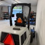bcs ma tra 300f73694f9