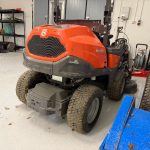 husqvarna p 520 dx0ecf42f6