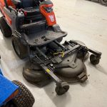husqvarna p 520 dx107d41e7