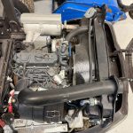 husqvarna p 520 dx18492ae7